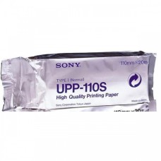 Ultrasound Roll Sony 110 S Normal (5 Pcs.) 